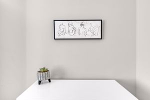 Photo 35- click for photo gallery